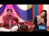 New saraiki Songs 2016 O alaway na alaway Singer Aamir Baloch - YouTube