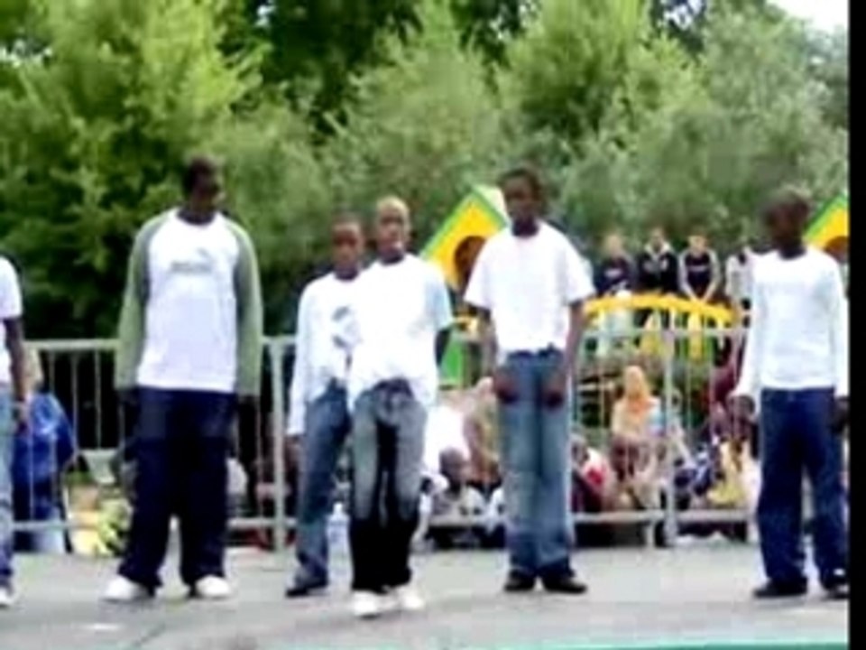 laissé lé coms selmen