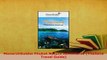 PDF  MonarchGuides Phuket Nature Adventures Thailand Travel Guide Download Full Ebook