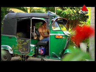 Adaraya Gindarak Sirasa TV 04th April 2016