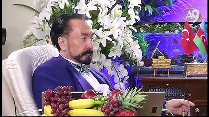 Gençlere Darwinist eğitim verilmeseydi, sevgiyle yaklaşılsaydı PKK’lı olmak yerine güzel bir hayat yaşarlardı