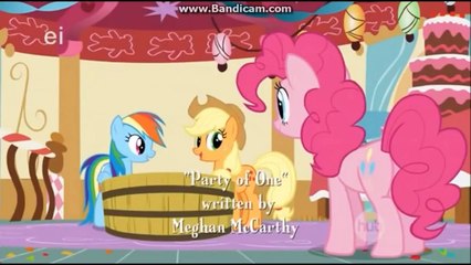 Luna 2231 ~ We Don't Bite ~ [PMV]