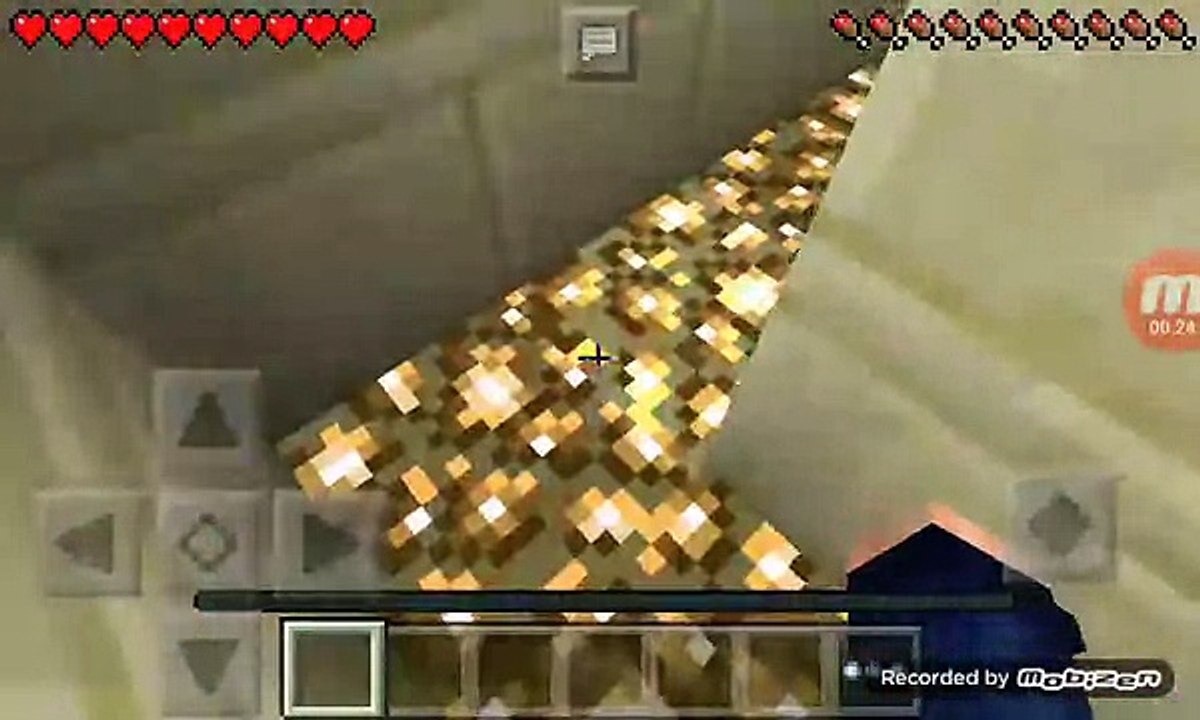 The Temple of Traps 2