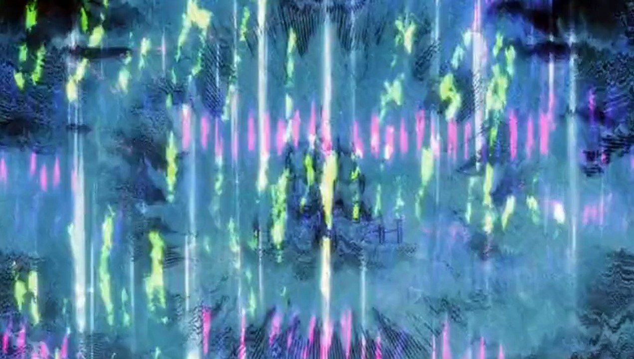 Re:ゼロから始める異世界生活 OP「Redo」