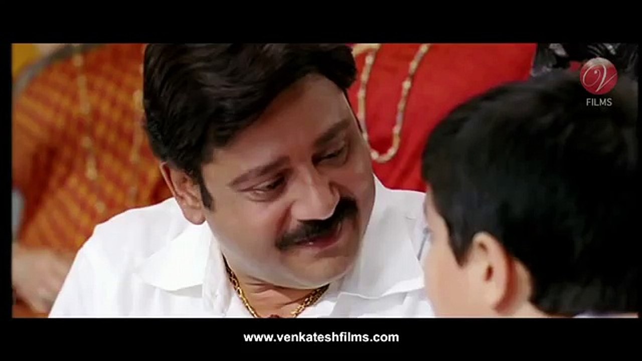 Challenge 2 New Action Trailer (Bengali) (2012)
