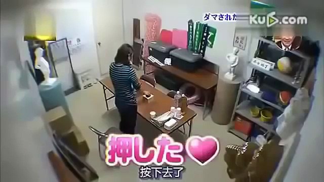 CRAZY JAPANESE PRANK SHOW 2015 JAPANESE GAME SHOW FAILS ЯПОНСКИЕ РОЗЫГРЫШИ И ПРИКОЛЫ НАД ЛЮДЬМИ