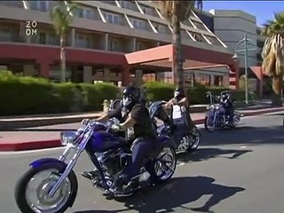 Tajní agenti – Dvojí život: Operace Ivan -dokument (www.Dokumenty.TV) cz / sk