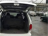 1997 Dodge Grand Caravan Used Cars Philadelphia PA