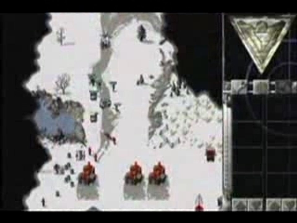 Evolution-jeux-video