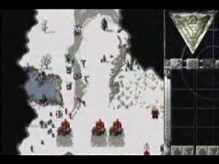 Evolution-jeux-video