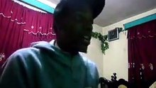 the best mc in kenya