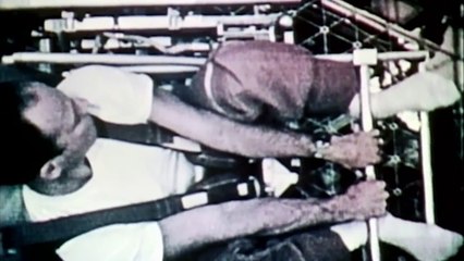 APOLLO SKYLAB- THE SECOND MANNED MISSION, A SCIENTIFIC HARVEST