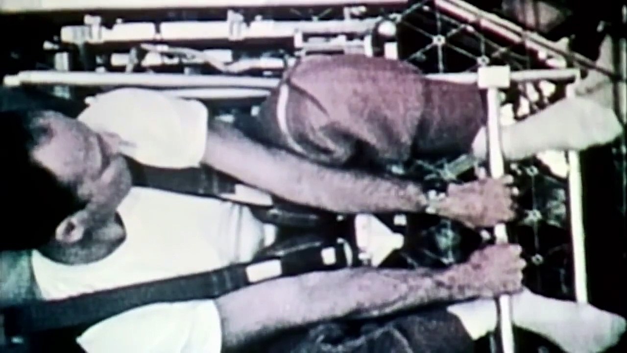 APOLLO SKYLAB- THE SECOND MANNED MISSION, A SCIENTIFIC HARVEST