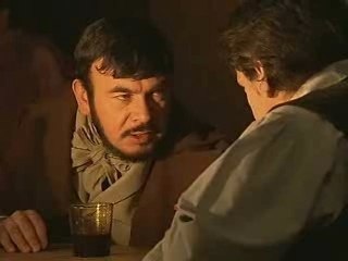 Diego pierde la memoria