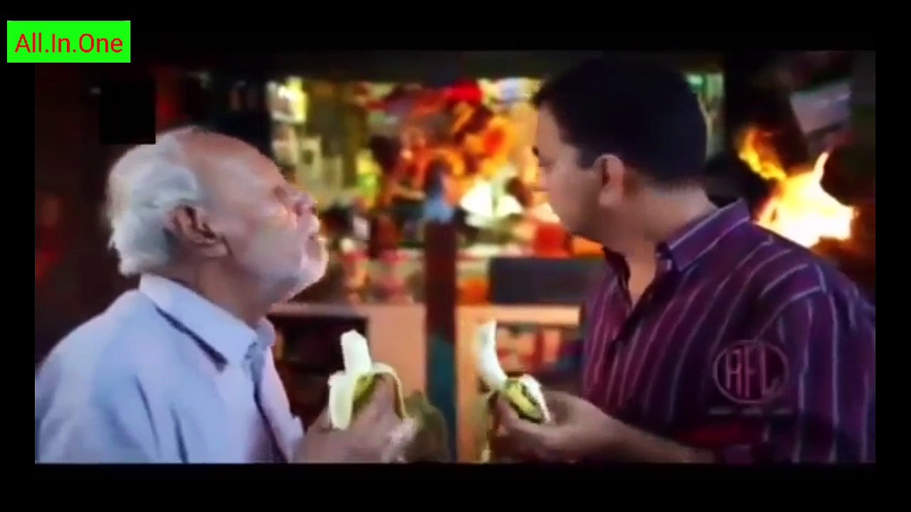 Bangla comedy Natok -Pket Mar (পকেট মার)