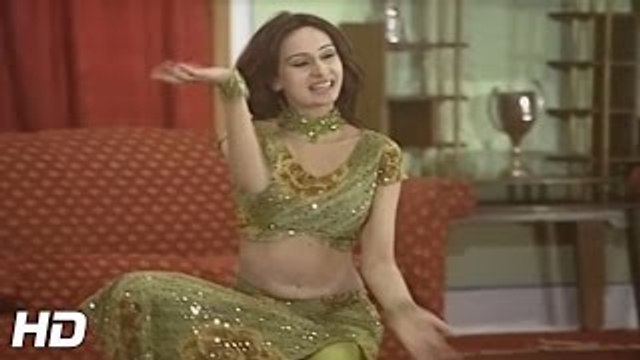 Sohniyan Akhan Waliya - Deedar Mujra - Pakistani Mujra Dance