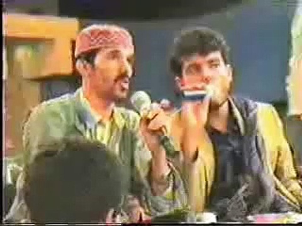حلم