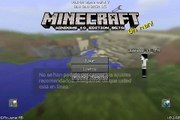 Tutorial como hacer que el minecraft 0.14.1 se vea como windows 10 /Juan888