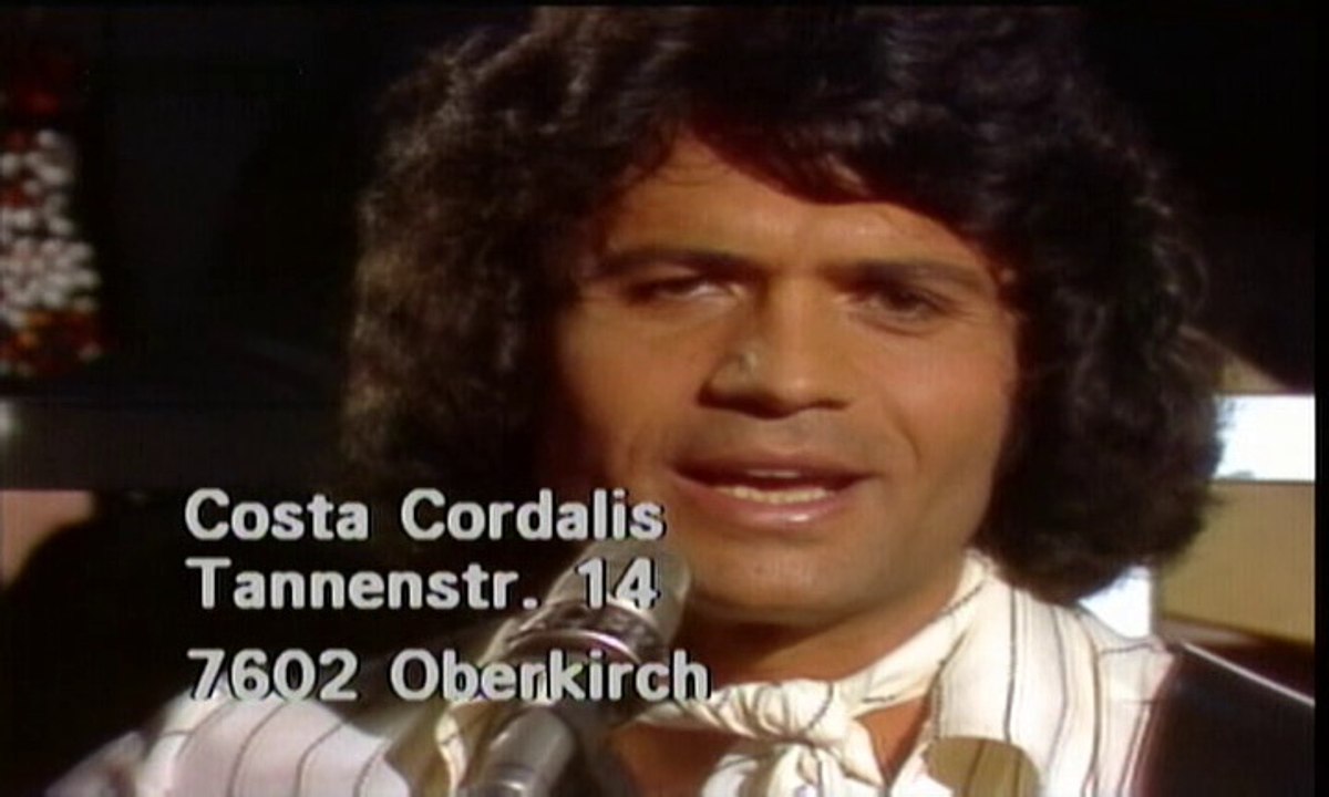 Ich zeige dir das Paradies 1978