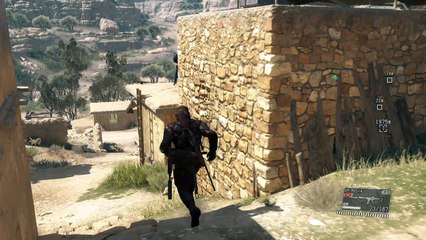 METAL GEAR SOLID V: THE PHANTOM PAIN_20160411063701
