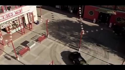 Full video funny clip 2016new song VID-20160320-WA0023