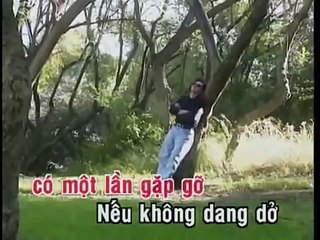VÒNG NHẪN CƯỚI - KARAOKE