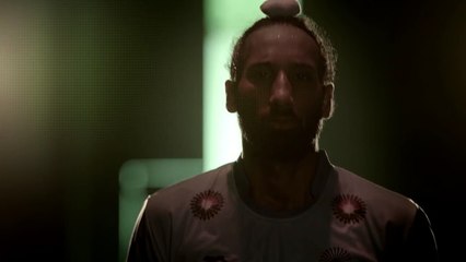 Canadian challenge awaits India in the Sultan Azlan Shah Cup!