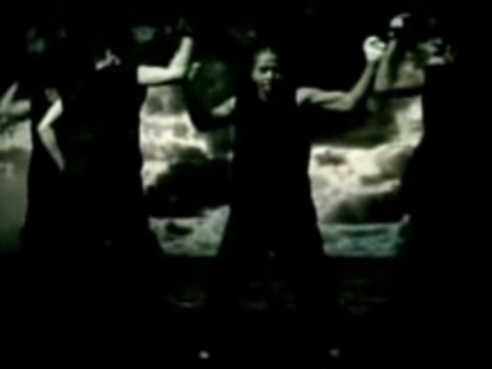 Omarion