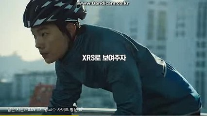 #토토사이트제작비용,토토창업,사설토토솔루션정보카톡bet365live스카이프:bet365live