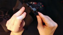 Xbox One Avenger Adapter - Easy Trick Shots Better than Scuff