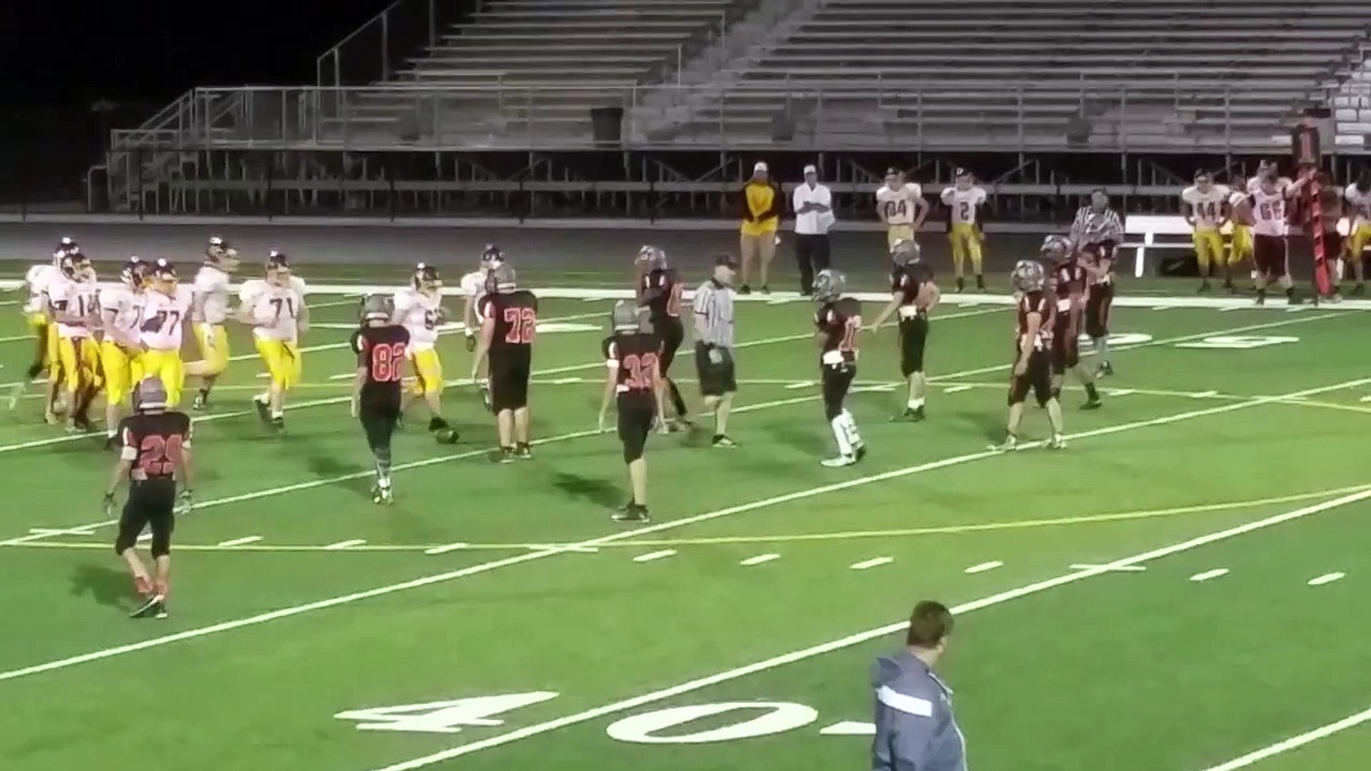 Football