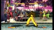 Super Street Fighter II Turbo HD Remix - Blanka (HD Remix)