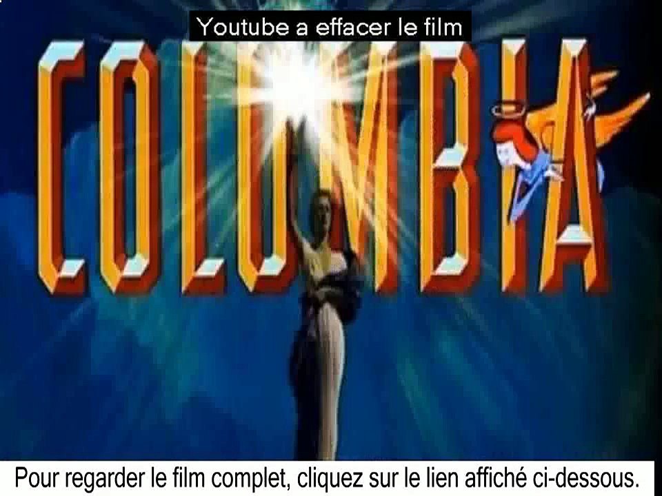 Le Samourai 1967