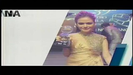 Tunay na Buhay February 17, 2016 Part 2