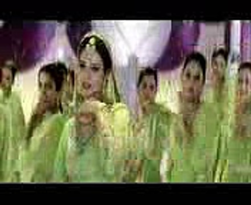 SOHNA SAJAN