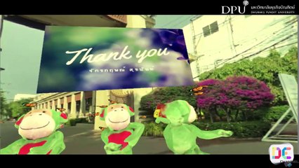 3DTools - Example Autodesk Memento + Fuse Rig Tool