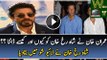 Must Watch How Imran Khan Scolded Shahrukh Khan  SRK Telling in a Live Show