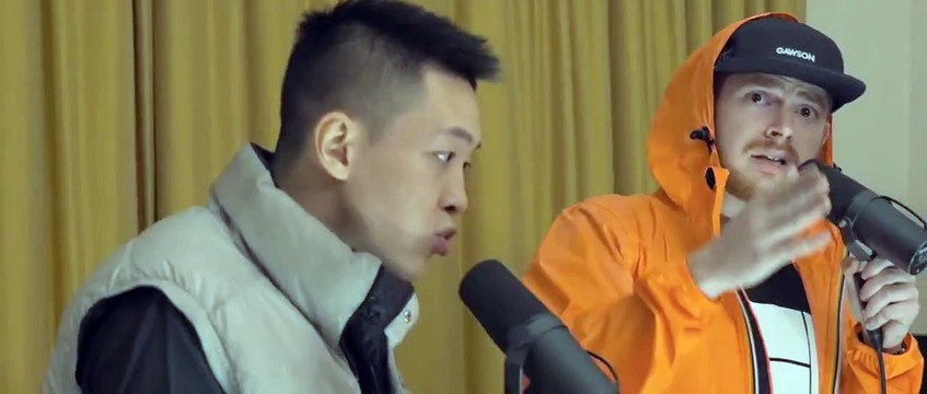 Самый лучший битбокс в мире