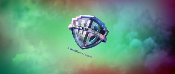 Can't wait to see this