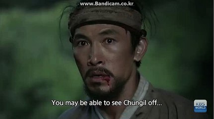 스포츠토토솔루션 / 토토솔루션제작 / 토토사이트 제작합니다.>>>totobksoft.com