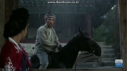 스포츠토토솔루션 / 토토솔루션제작 / 토토사이트 제작합니다.>>>totobksoft.com