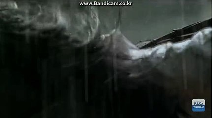 사설토토솔루션 / 사설솔루션 / 사설사이트제작 / 사설토토사이트>>>totobksoft.com