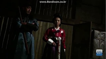 사설토토솔루션 / 사설솔루션 / 사설사이트제작 / 사설토토사이트>>>totobksoft.com