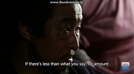 토토솔루션소스 / 토토솔루션임대 / 토토솔루션시스템 / 토토솔루션>>>totobksoft.com