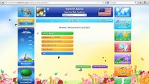 Assigning Activities with Mathletics