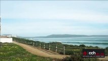 Vacant Land For Sale in Calypso Beach, Langebaan, South Africa for ZAR 2,800,000...