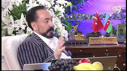 ARAF NASIL BİR YER VE NE KADAR KALACAĞIZ