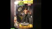 Toys R Us Exclusive Elite WWE Action Figure; Seth Cashes In.