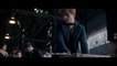 Les Animaux Fantastiques - Bande Annonce Officielle 2 (VOST) HD