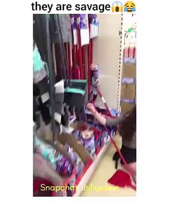 BF vs GF Compilation lol...